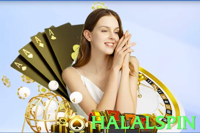 halalspin game app for Pakistan players - 3