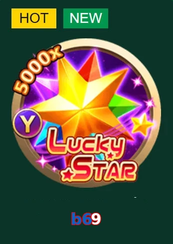 b69