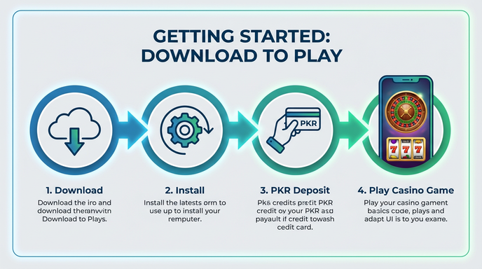 Game list for halalspin gamedownload section - 5